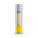Kadus Visible Repair Conditioner