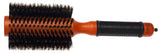 Sibel Classic 29 Round Wooden Hair Brush 18/46mm (Boar Bristle)
