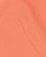 OPI Nail Lacquer Apricot AF (NLS014)