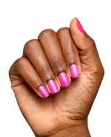 OPI INFINITE SHINE Brighter Daze Ahead (ISL210)