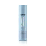 Kadus C.A.L.M Conditioner