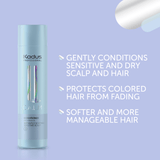 Kadus C.A.L.M Conditioner