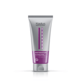 Kadus Moisture Mask