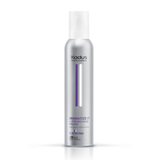 Kadus Dramatize It X-Strong Hold Mousse