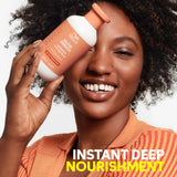 Wella Invigo Nutri Enrich Shampoo