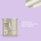 Kadus Fiber Infusion Mask