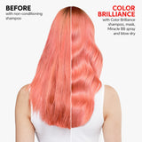 Wella Invigo Color Brilliance Miracle BB Spray