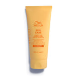 Wella Invigo Sun Conditioner with Pro-Vitamin B5