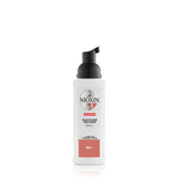 Nioxin System 4 Treatment - for Color treated hair with progressed Thinning