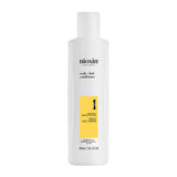 Nioxin System 1 Conditioner - for Natural Hair with Light Thinning