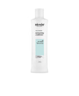 Nioxin Scalp Recovery Anti-Dandruff Moisturizing Conditioner for Itchy Scalp