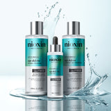 NIOXIN AGE DEFENSE CONDITIONER