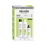 NIOXIN SYSTEM KIT NO 2