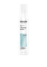 Nioxin Volumizing and Thickening Mousse