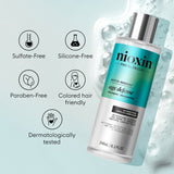 NIOXIN AGE DEFENSE SHAMPOO