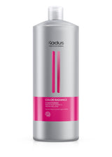Kadus Color Radiance Conditioner
