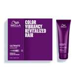 Wella Ultimate Color Miracle Leave-in Mask