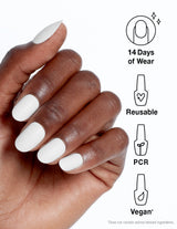 O.P.I Artificial Nail Funny Bunny (ANH22S)