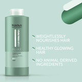 Kadus Pure conditioner