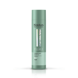 Kadus Pure conditioner