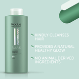 Kadus Pure Shampoo