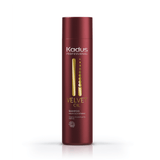 Kadus Velvet Oil Shampoo
