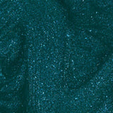 OPI Infinite Shine Let's Scrooge (HRQ18)