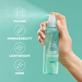 Wella Invigo Volume Boost Spray