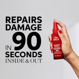 Wella Ultimate Repair Miracle Hair Rescue