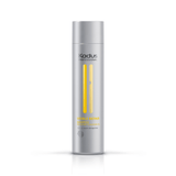 Kadus Visible Repair Shampoo