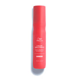 Wella Invigo Color Brilliance Miracle BB Spray