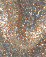 OPI Infinite Shine Yay or Neigh (HRQ20)