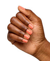 OPI INFINITE SHINE You're One in a Melon (ISL207)