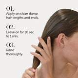 Wella Oil Reflections Conditioner
