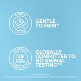 Wella Invigo Scalp Balance Anti-Dandruff Shampoo