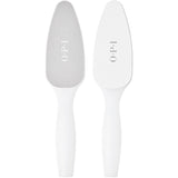 OPI Pro Spa Dual Sided Foot File with Disposable Grit (AS100)