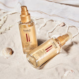 Kadus Velvet Oil