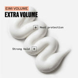 EIMI EXTRA VOLUME