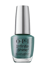 OPI Infinite Shine Cos-mo Money (ISL156)