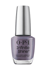 OPI Infinite Shine Funmetal (ISL158)