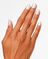 OPI Nail Lacquer Happy Anniversary! (NLA36)