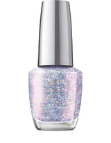 OPI Infinite Shine Put on Something Ice (HRQ28)