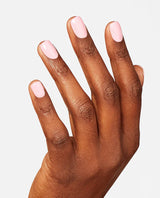 OPI Nail Lacquer It's a Girl! (NLH39)