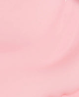 OPI Nail Lacquer It's a Girl! (NLH39)