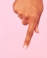 OPI Nail Lacquer It's a Girl! (NLH39)