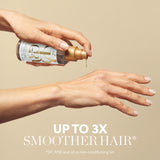 Oil Reflections Light Luminous Reflective Hair Oil