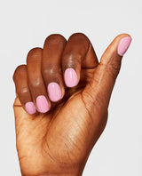 OPI Nail Lacquer Lucky Lucky Lavender (NLH48)