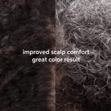 Wella Marula Oil Blend Scalp Primer