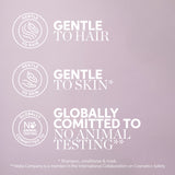 Wella Color Motion Structure Mask