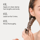 Wella Color Motion Structure Mask